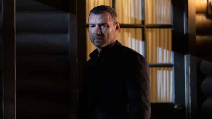 Ray Donovan The Movie Ending Explained