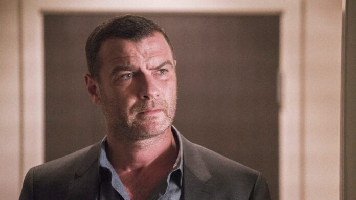 Will There be a Ray Donovan Sequel or Ray Donovan Season 8