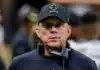 Sean Payton Net Worth