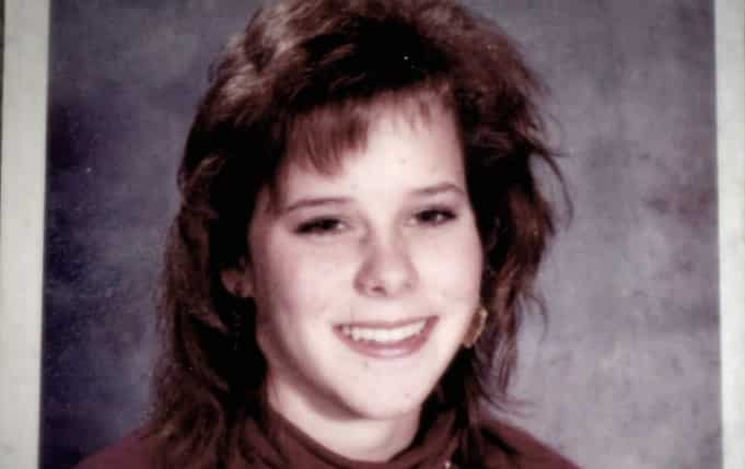 Tammy Ellis Gatlin Murder Case