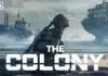 The Colony Movie Review And Ending Explaination