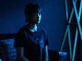 The Falls Ending Explained