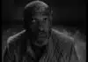 The Tragedy of Macbeth 2021 Black And White Movie