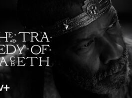 The Tragedy of Macbeth Movie Ending Explained