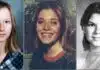 Velda Rumfelt Murder Case