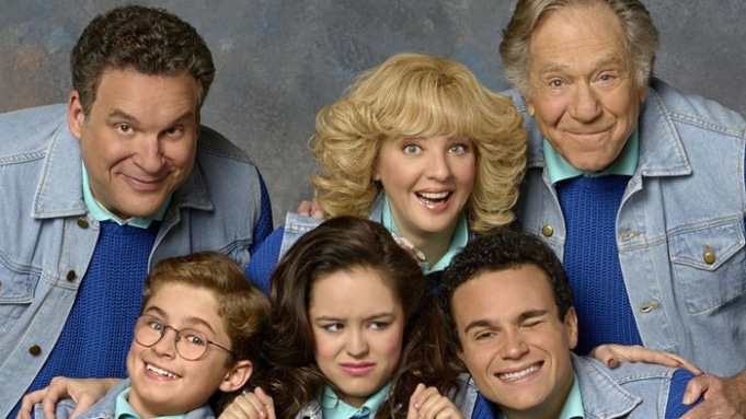 the goldbergs abc true story or not
