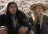 1883 Episode 7 Recap And Ending Explained