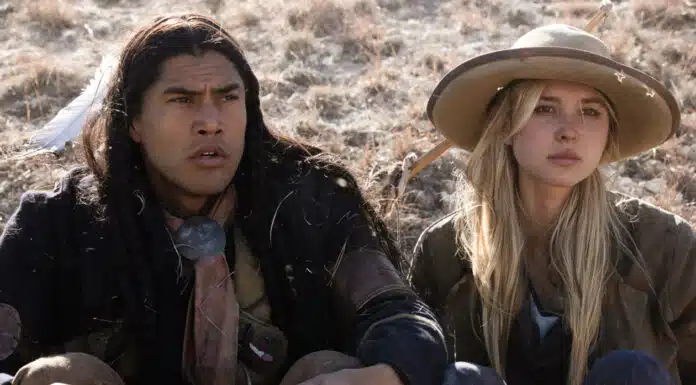1883 Episode 7 Recap And Ending Explained 1883 Episode 7 Recap And Ending Explained