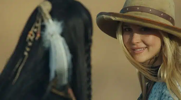 1883 Episode 8 ‘The Weep of Surrender’ Recap And Ending Explained 1883 Episode 8 Recap and Ending, Explained