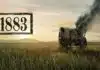 1883 Season 2 Release Date