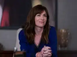 Billions Season 6 Episode 6 Recap