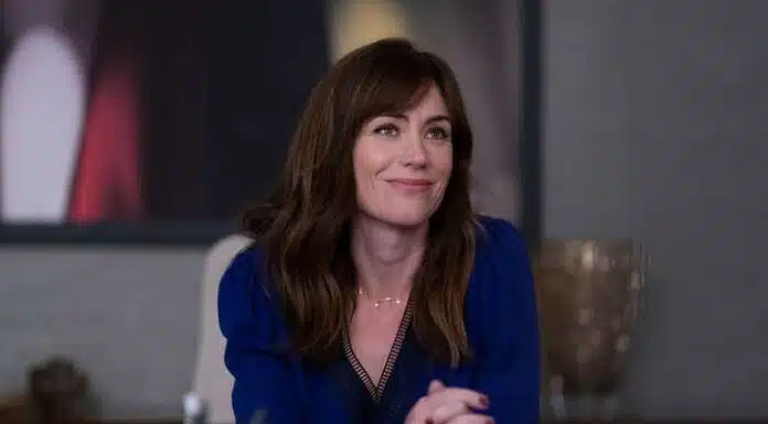‘Billions’ Season 6 Episode 6 ‘Hostis Humani Generis’ Recap And Ending Billions Season 6 Episode 6 Recap