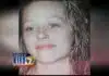 Celina Petersen Murder Case