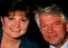 David Stephens Murder Case