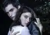 Don’t Kill Me (2022) Horror Movie Review & Ending Explained Don't Kill Me (2022) Horror Movie Review