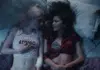 Euphoria Season 3 Release Date