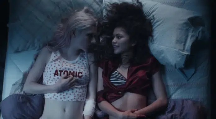Euphoria Season 3 Release Date, Cast Details And Plot Euphoria Season 3 Release Date