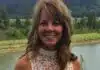 Has Suzanne Morphew’s Body Been Found