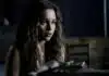 Is 'Above Suspicion' (2019) Movie Based On A True Story