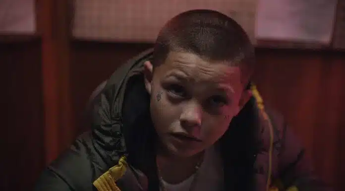 Is ‘Ashtray’ Dead Or Alive? Will Javon “Wanna” Walton Appear in Season 3 of Euphoria? Is Ashtray Dead in Euphoria