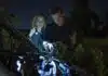 Is Amazon Prime’s Thriller Series “Reacher”, A True Story? Is Reacher a True Story