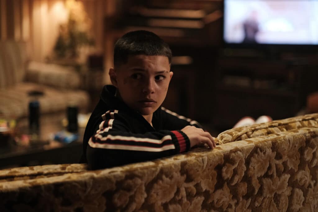 Is 'Ashtray' Dead Or Alive? Will Javon "Wanna" Walton Appear in Season