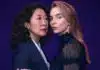 Release Date, Cast Details, and Spoilers for ‘Killing Eve’ Season 4 Episode 1 Killing Eve Season 4 Episode 1 Release Date
