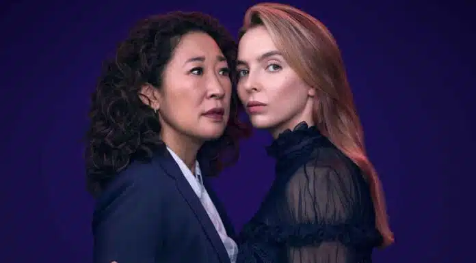Release Date, Cast Details, and Spoilers for ‘Killing Eve’ Season 4 Episode 1 Killing Eve Season 4 Episode 1 Release Date