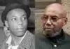Malcolm X Murder Case - Where is Muhammad Abdul Aziz Now