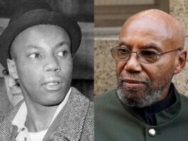 Malcolm X Murder Case - Where is Muhammad Abdul Aziz Now