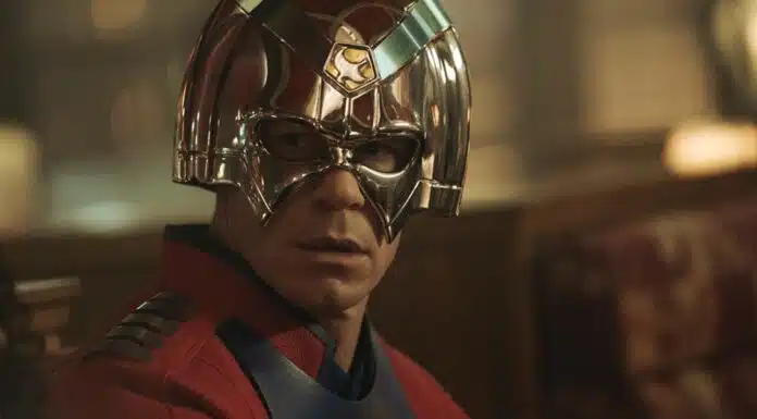 Peacemaker Episode 6 ‘Murn After Reading’ Recap And Ending Explained Peacemaker Episode 6 Recap