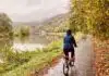 Planning A Biking Holiday Planning A Biking Holiday