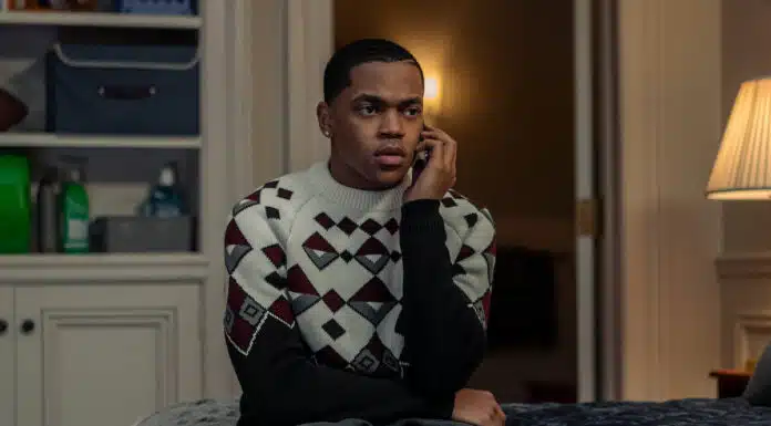 Season 3 of Power Book 2: Ghost: Renewed or Cancelled? Power Book II: Ghost Season 2 2021