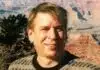 Robert Schwartz Murder Case – Where Are His Killers Now? Robert Schwartz Murder Case