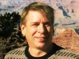 Robert Schwartz Murder Case