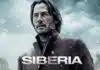Siberia (2018) Thriller Movie Recap