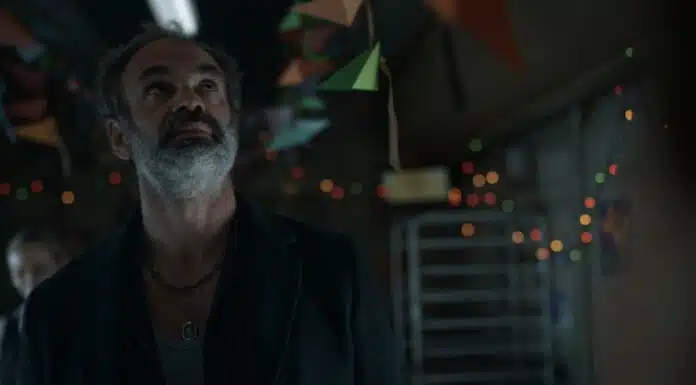 Snowpiercer Season 3 Episode 5 Recap and Ending, Explained