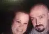 Where Is ‘Jason McClurg’ Now After the ‘Stephanie McClurg’ Murder? Stephanie McClurg Murder Case
