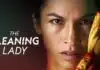 The Cleaning Lady Episode 5 Release Date, Promo & Recap The Cleaning Lady Episode 5 Release Date