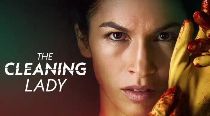 The Cleaning Lady Episode 5 Release Date, Promo & Recap The Cleaning Lady Episode 5 Release Date