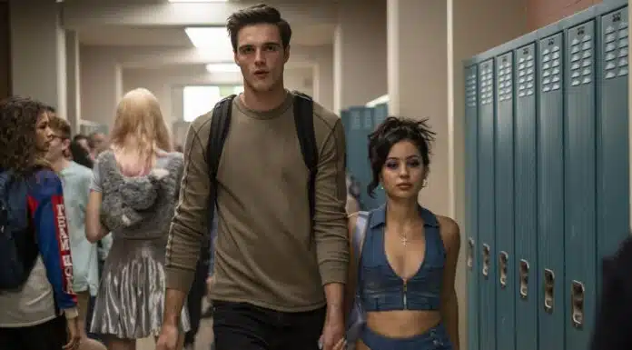 Is It True That Nate’s Father (Cal Jacobs) Molested Him In ‘Euphoria’ TV Series? Was Nate Molested by His Father (Cal Jacobs) in Euphoria