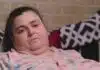 What Happened to Lisa Ebberson From TLC's 'My 600-lb Life' Show