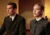 What Is The Main Point of 'Gattaca' (1997) Movie