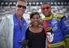What Has Happened to Bubba Wallace Jr.’s Parents? Where Are They Now? Where Are Bubba Wallace Jr.’s Parents Now