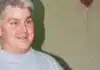 Where Is James Thomas Wood Now