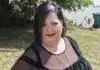 Where Is Meghan Crumpler From 1000-lb Best Friends Now