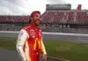 What Happened to ‘Bubba Wallace Jr’? Where Is He Now? Where is Bubba Wallace Jr Now