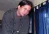 Where is Clara Schwartz These Days