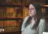 Antifreeze Murders – Where is Sarah Staudte Now? Where is Sarah Staudte Now