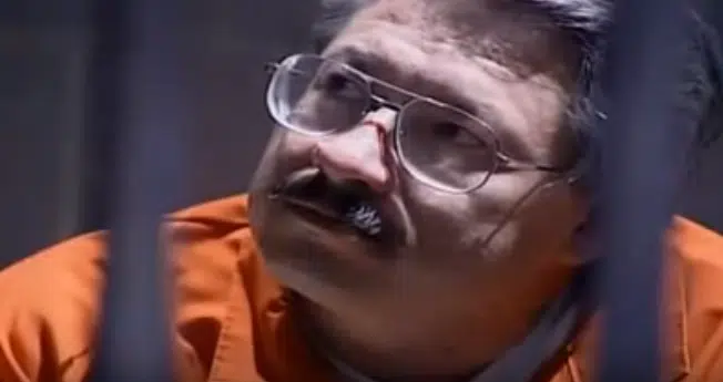 Where Is Ohio Serial Killer ‘Thomas Lee Dillon’ Now? Is He Dead Or Alive? Where is Thomas Lee Dillon now